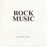 Обложка Rock Music