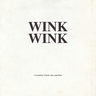 Обложка Wink Wink