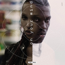 Обложка On Your Mind (feat. Lil Yachty)