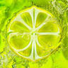 Обложка Lemonade