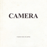 Обложка Camera
