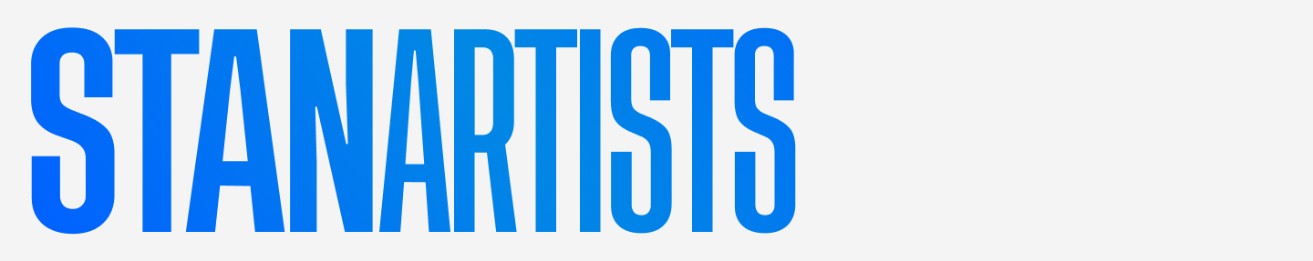 STANARTISTS